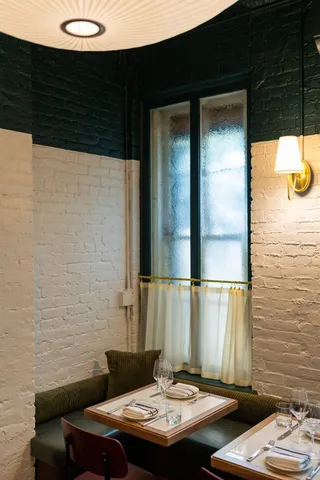 dell’anima - still 7