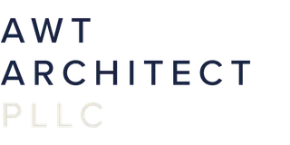 AWT ARCHITECTURE logo